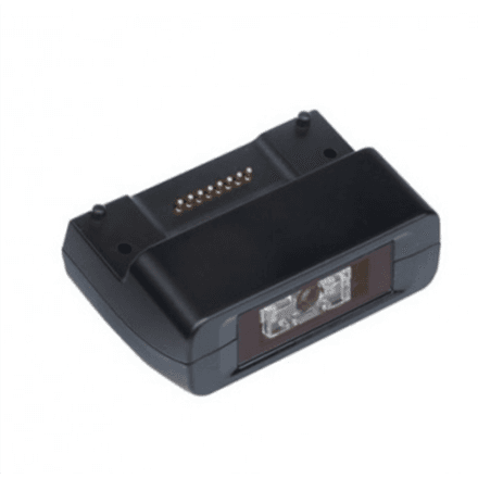 ProDVX 1D + 2D Barcode module for DS Series | ProDVX – image 1