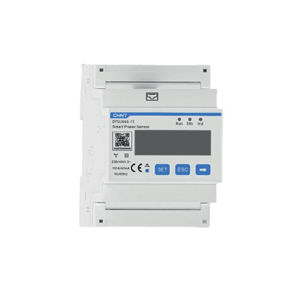 Huawei | Smart Power Sensor | DTSU666-FE – image 1