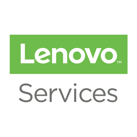 Lenovo Warranty – nuotrauka 1