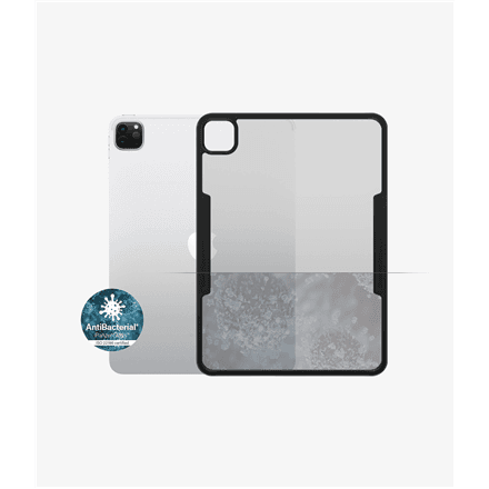 PanzerGlass | ClearCase | Case | iPad 11" | Clear – nuotrauka 1