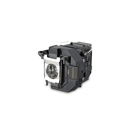 Epson | Projector Lamp | V13H010L97 – image 1