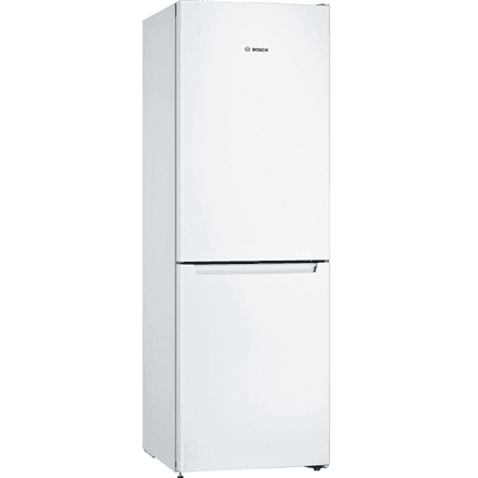 Bosch Serie 2 Refrigerator – image 1