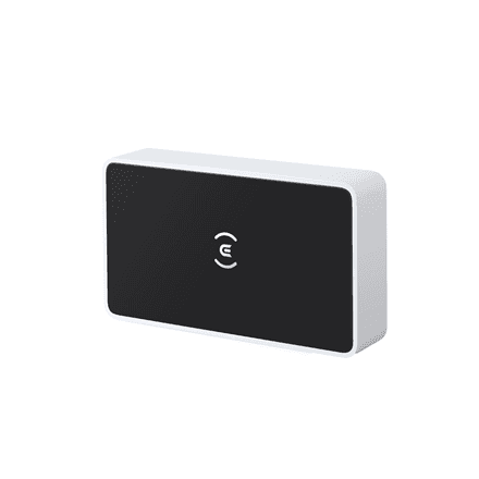 Ecovacs | GOAT Cellular Module FM2213A For Ecovacs GOAT G1 ​​Robotic Lawnmower – image 1
