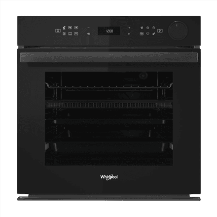 Whirlpool Oven AKZ9S 8220 FB – nuotrauka 1