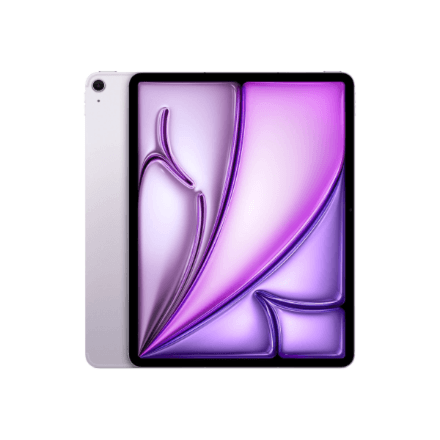 Apple iPad Air Wi-Fi + Cellular – image 1