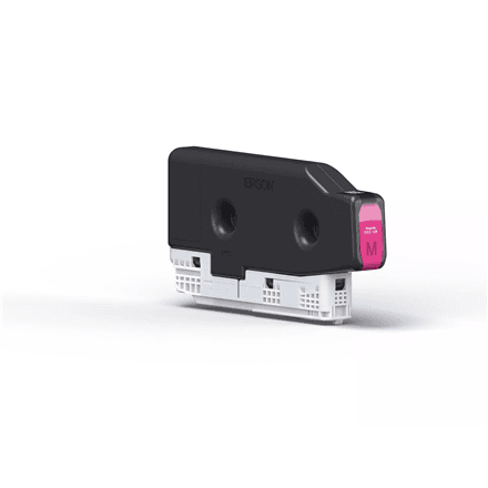 Epson WorkForce Enterprise AM-C550 | Ink cartrige | Magenta – image 1