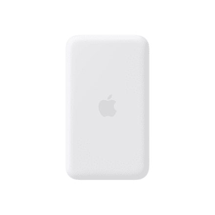 Apple iPhone Air MagSafe Battery | Apple – nuotrauka 1