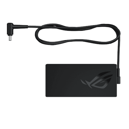 Asus | ROG DC Adapter (ADP-280EB F) | 280 W – nuotrauka 1