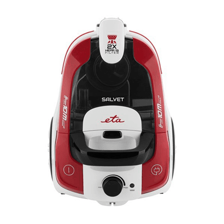 ETA Vacuum cleaner – nuotrauka 1