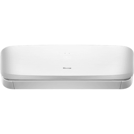 Hisense | QJ35XJ3AG | FRESH AIR indoor unit 3.5/4.2kw – nuotrauka 1