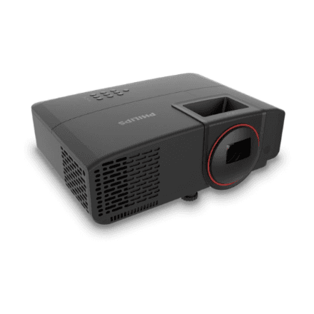 Philips GamePix 800 – image 1