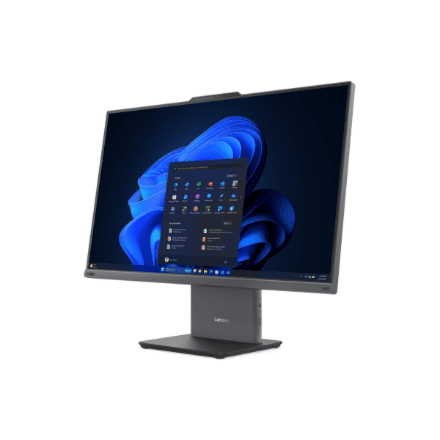 Lenovo ThinkCentre neo 50a 27 G6 LNL – nuotrauka 1