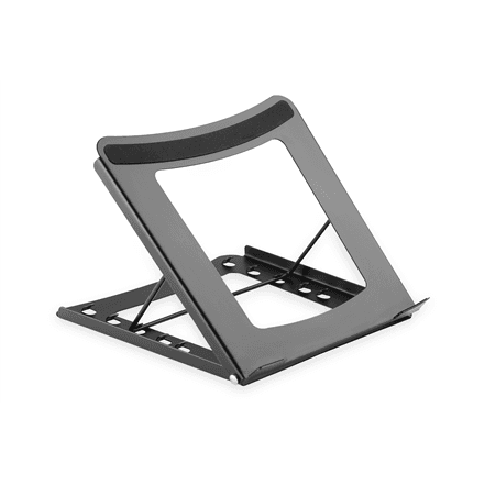 Digitus Desk Mount DA-90368 – image 1