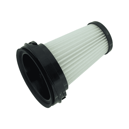 ETA | HEPA filter | ETA044900020 | 1 pc(s) – image 1