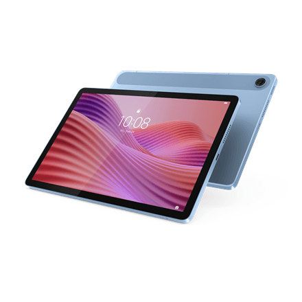 Lenovo Tab Wi-Fi (w/o power adapter) · ZAEH0174SE · 10.1 " – nuotrauka 1