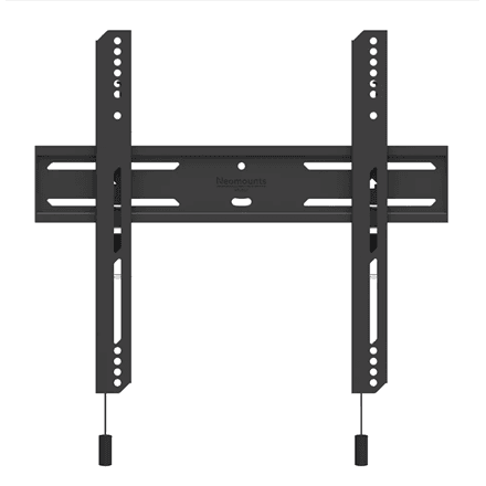 Neomounts Wall mount WL30S-850BL14 TV mount – nuotrauka 1
