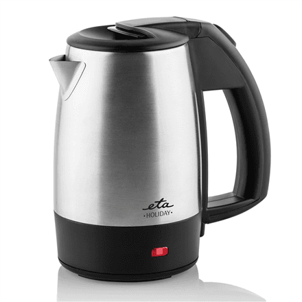 ETA Kettle – image 1