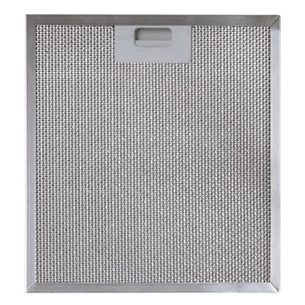CATA | Filter | 02833162 | Filter | F-2060/F-2260/B SLIM | Metallic – nuotrauka 1