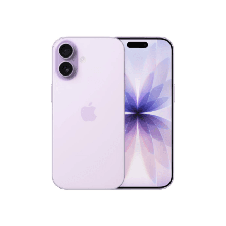 Apple iPhone 17 – image 1