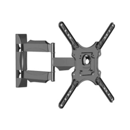 Gembird Wall mount – nuotrauka 1