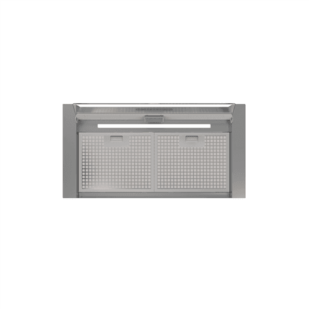 CATA Hood ARONA 60 X – nuotrauka 1