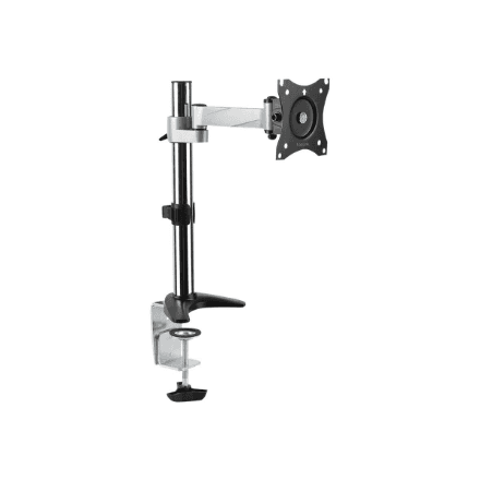 Logilink Desk Mount – nuotrauka 1