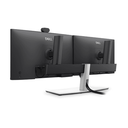 Dell Pro Dual Monitor Stand - MDS26 – image 1