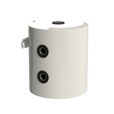 Sunsystem | PSM50 | Suspended Storage Tank, 50L – nuotrauka 1