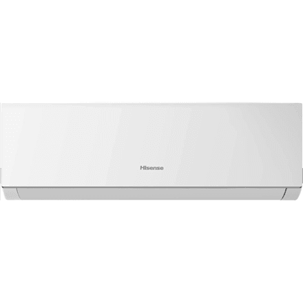 Hisense | DJ70BB0CG | COMFORT indoor unit 7.0/7.1kw for multisplit systems only for 12+kw – image 1