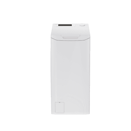 Candy Washing Machine – image 1