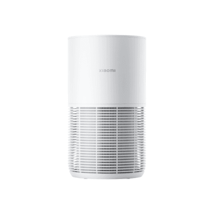 Xiaomi | Smart Pet Care Air Purifier EU | White – image 1