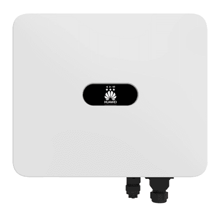 Huawei Hybrid Inverter | SUN2000-15K-MB0 – nuotrauka 1