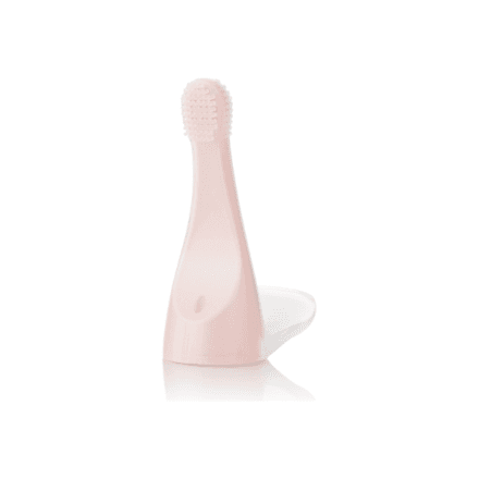 Sonetic Kids 171090300 ETA Replacement toothbrush head – image 1