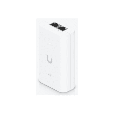 Ubiquiti Adapter (60W) | U-PoE++ – nuotrauka 1