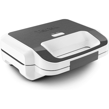 TEFAL Wafle Maker Snack XL – image 1