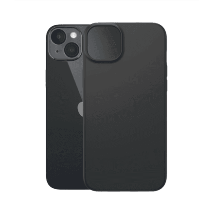 PanzerGlass Biodegradable Case – image 1