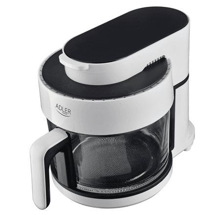 Adler Air Fryer Oven with Glass Bowl · AD 6316 · Power 1200 W – image 1