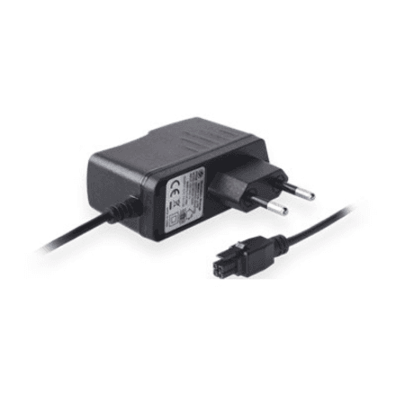 Teltonika POWER SUPPLY, 9W | Teltonika – image 1