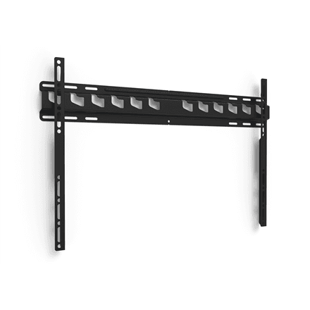 Vogels Wall mount – image 1