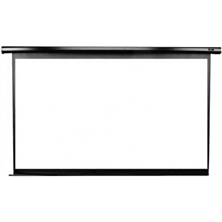 Elite Screens Spectrum Series – nuotrauka 1