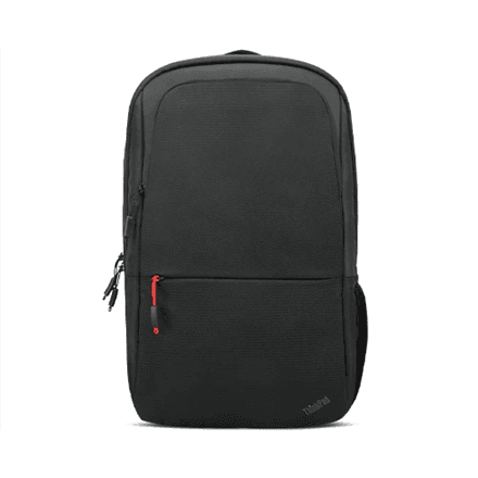 Lenovo Essential – nuotrauka 1