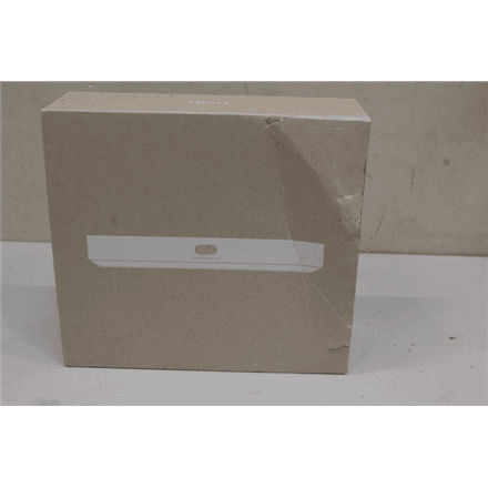 SALE OUT. Ubiquiti Cloud Gateway Fiber · SALE OUT. SALE OUT. Ubiquiti · Cloud Gateway Fiber – image 1