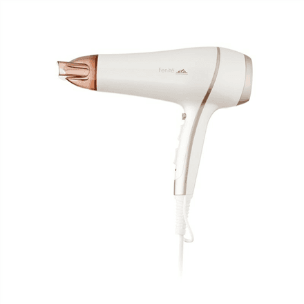 ETA Hair Dryer – nuotrauka 1