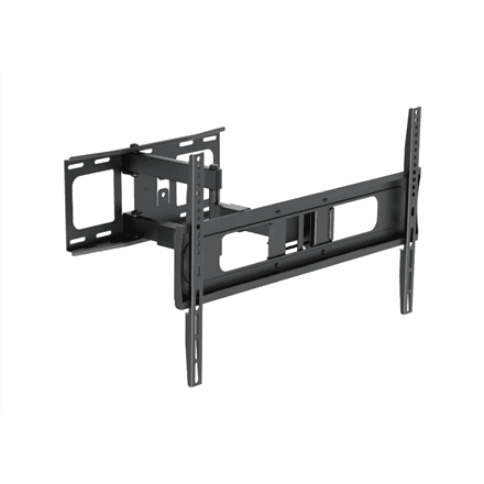 Sunne Wall mount 37-86-EA2 Full-motion TV wall mount – nuotrauka 1