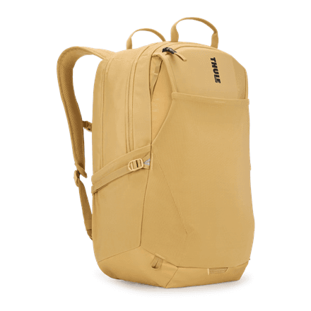 Thule EnRoute | Backpack | Pale Yellow – image 1