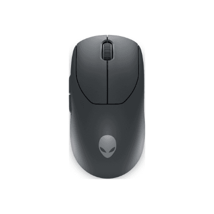 Dell | Alienware Pro | Wired/Wireless | Dark Side of the Moon – image 1