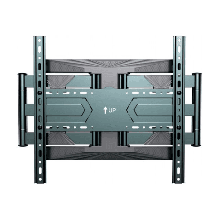 Gembird Full-motion wall mount – image 1