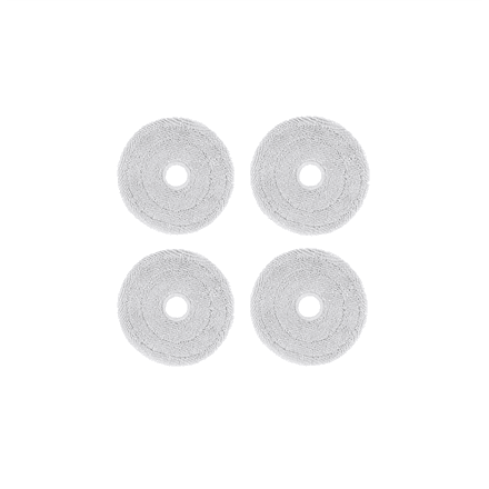 Ecovacs Mopping Pad for DEEBOT MINI – image 1