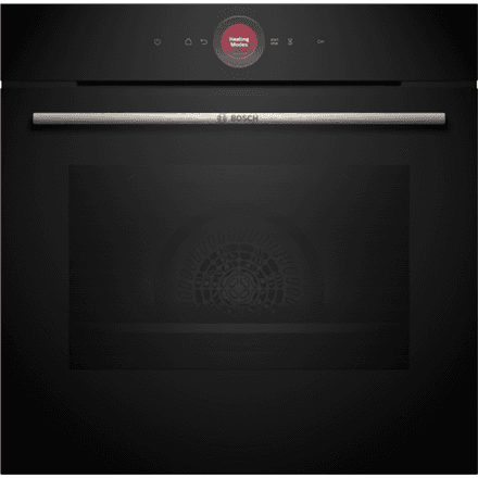 Bosch Oven – image 1