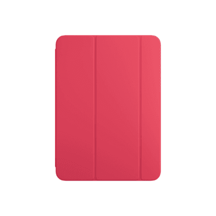 Apple Smart Folio | Apple | iPad (A16. 10th) | Watermelon – nuotrauka 1